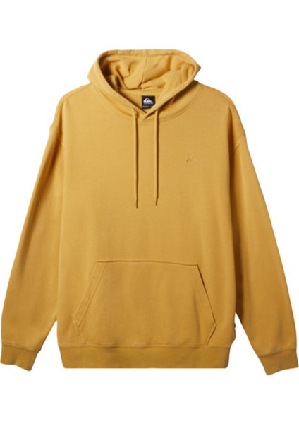 Salt Water Hoodıe