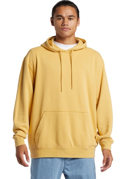 Salt Water Hoodıe