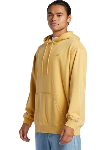 Salt Water Hoodıe