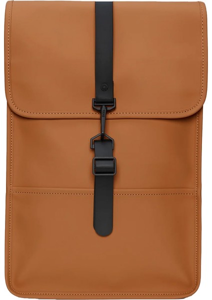 Raıns Raıns Backpack Mini W3