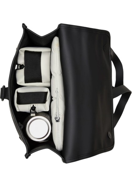 Raıns Raıns Backpack Mini W3
