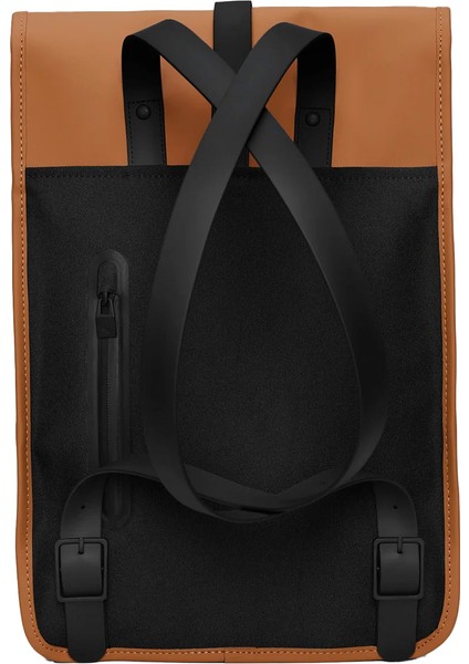 Raıns Raıns Backpack Mini W3
