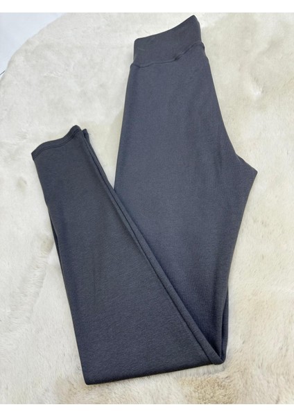 Kadın Tayt/içlik fiyatları