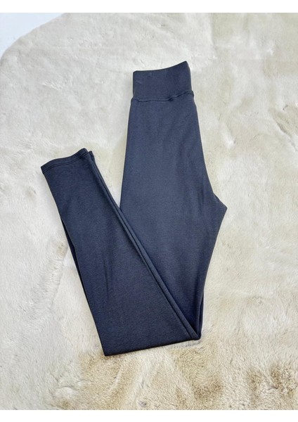 Kadın Tayt/içlik modelleri