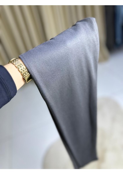 Kadın Tayt/içlik fırsatları