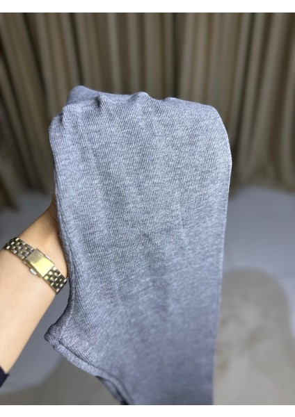 Kadın Tayt/içlik fiyatları