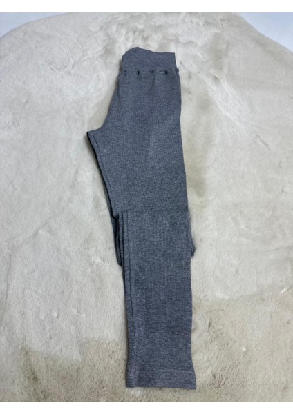 Kadın Tayt/içlik modelleri