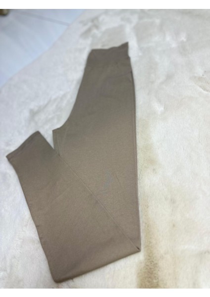 Kadın Tayt/içlik fiyatları