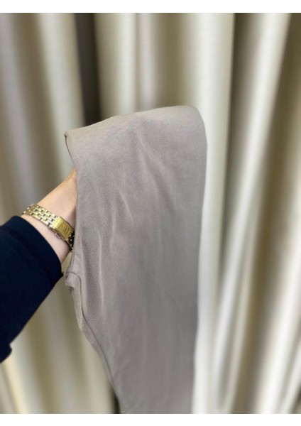 Kadın Tayt/içlik modelleri