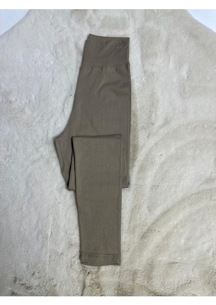 Kadın Tayt/içlik fırsatları