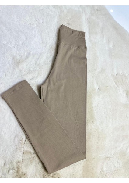 Kadın Tayt/içlik indirimleri