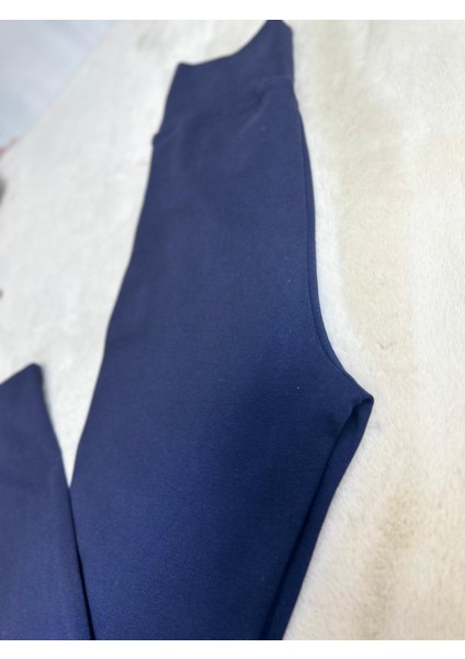 Kadın Tayt/içlik fiyatları