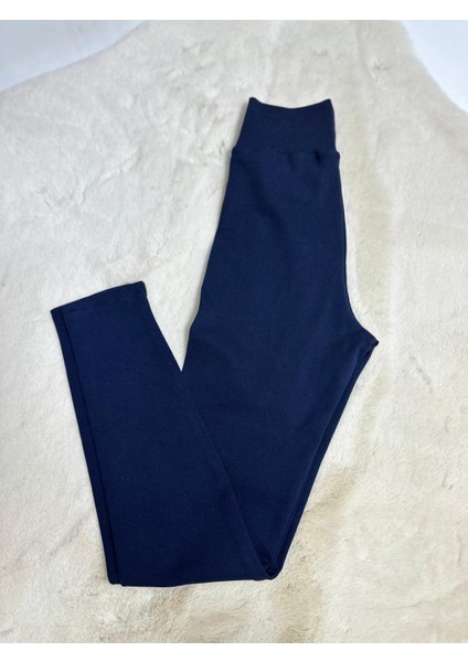 Kadın Tayt/içlik modelleri