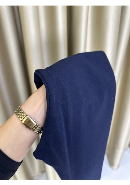 Kadın Tayt/içlik fırsatları