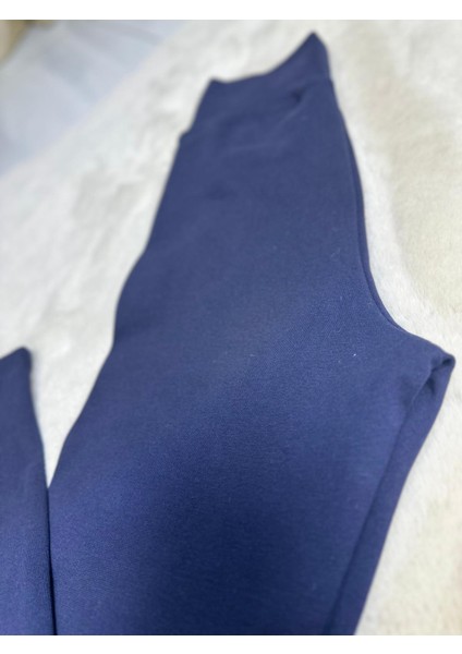 Kadın Tayt/içlik indirimleri