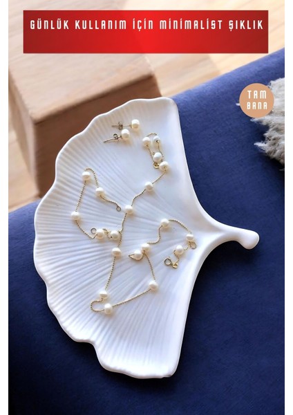 Siyah Sunumluk Takı Tabağı Dekoratif Tepsi Obje Ev Dekorasyon Model 19 fiyatları