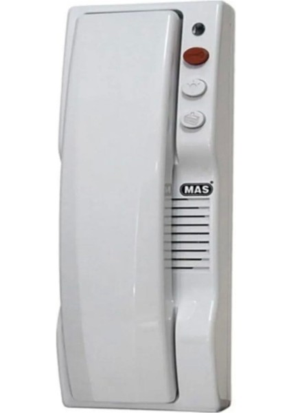 Bt 01C Bergama Compact Kapı