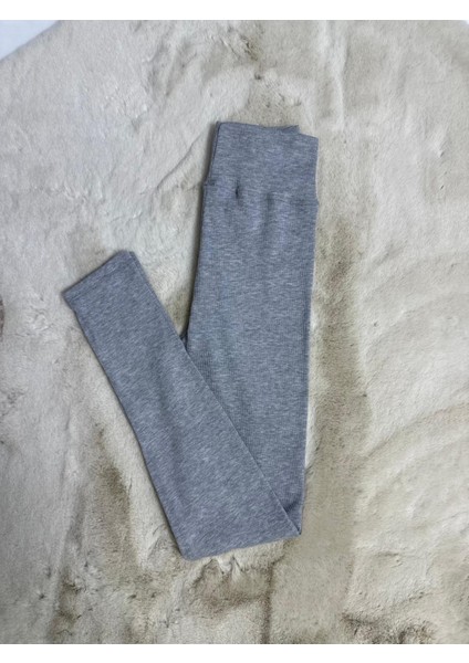 Kadın Tayt/içlik fiyatları