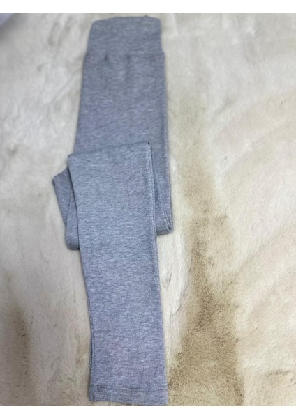 Kadın Tayt/içlik modelleri