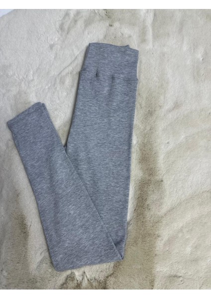 Kadın Tayt/içlik fırsatları