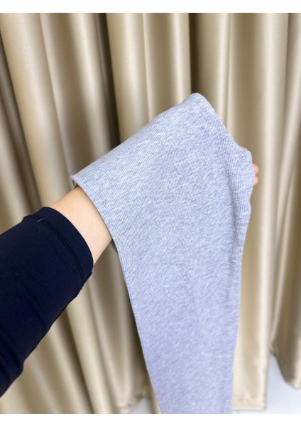 Kadın Tayt/içlik indirimleri