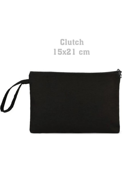 Beni Hayatta Tut Bez Çanta fiyatları