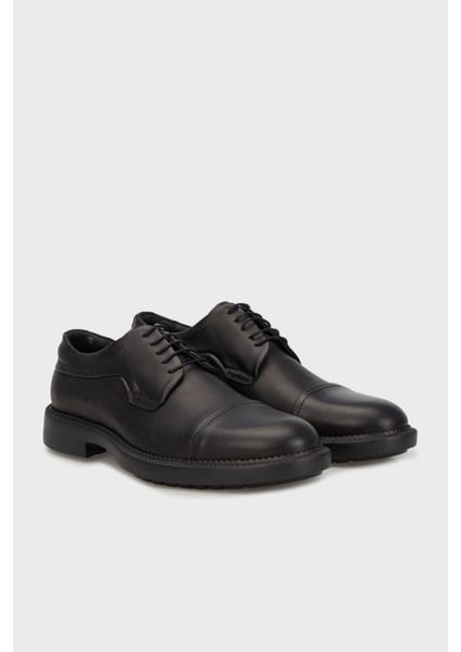 Deri Casual Erkek Ayakkabı 15220185S1 fiyatları
