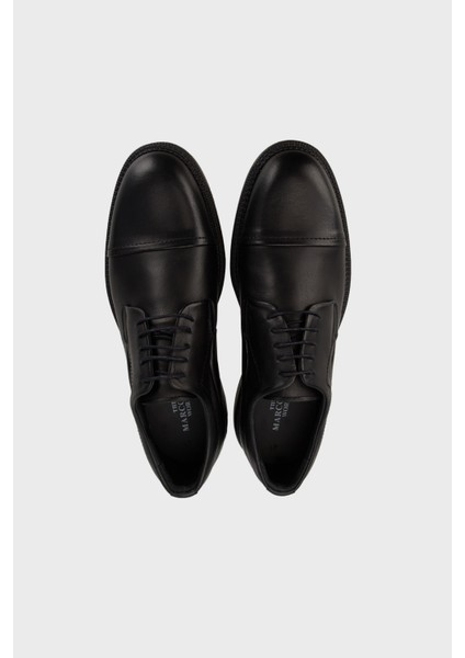 Deri Casual Erkek Ayakkabı 15220185S1 fırsatları