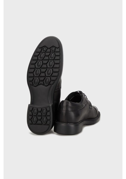 Deri Casual Erkek Ayakkabı 15220185S1 indirimleri