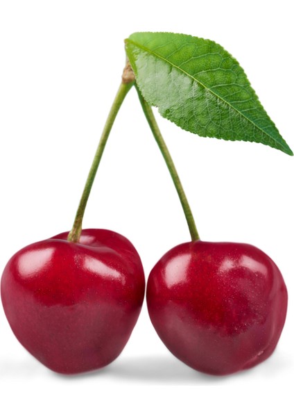 Freeze Dried Dilim Vişne - 1 Kg. - Büyük Boy - Dondurularak Kurutulmuş 5X200 Gr. modelleri
