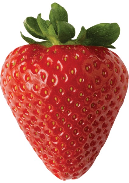 Freeze Dried Dilim Çilek - 1 Kg. - Büyük Boy - Dondurularak Kurutulmuş 5X200 Gr. modelleri