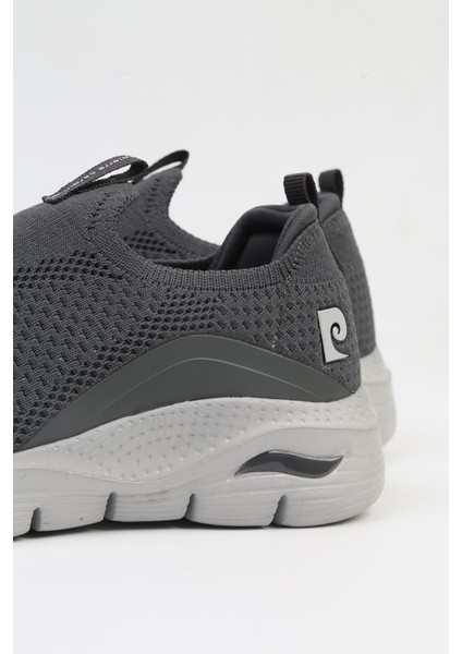 Pierre Cardin® Füme Kadın Spor Ayakkabı PCI-10062 fırsatları