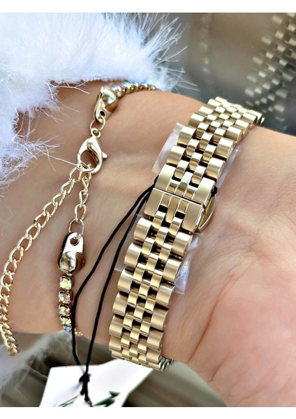 WWL302802 Kadın Kol Saati fırsatları