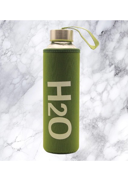 Hediye Kutusu - Su Matarası & Kupa & Krem fiyatları