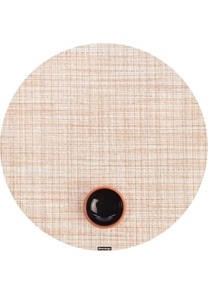 Chroma Clay Amerikan Servis 40 cm