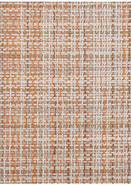 Chroma Clay Amerikan Servis 40 cm