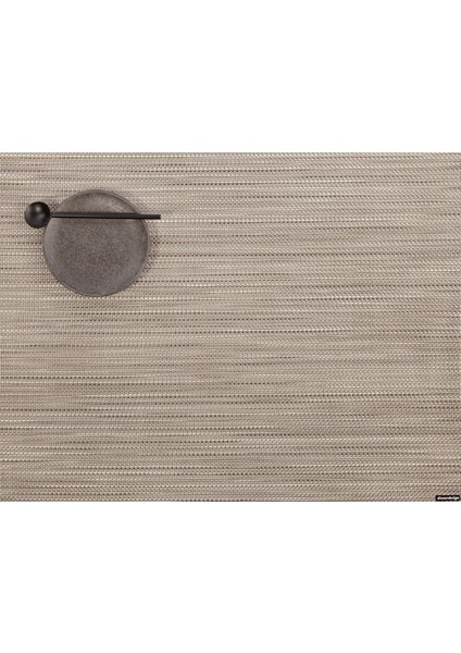 Chroma Tawny Amerikan Servis 36 x 48 cm