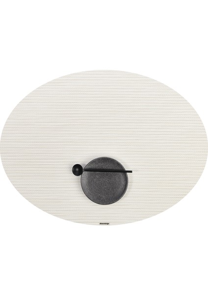 Illusion Pearl Amerikan Servis 36 x 49 cm