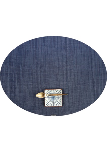Infinity Oxford Amerikan Servis 36 x 49 cm