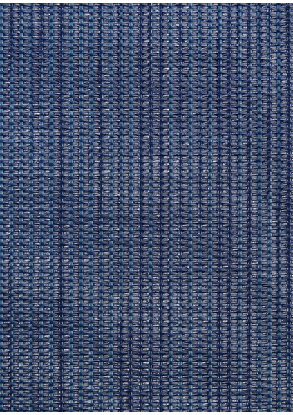 Infinity Oxford Amerikan Servis 36 x 49 cm fiyatları