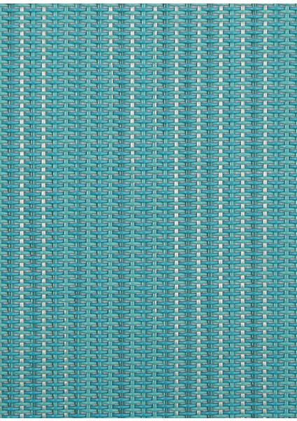 Infinity Teal Amerikan Servis 40 cm fiyatları