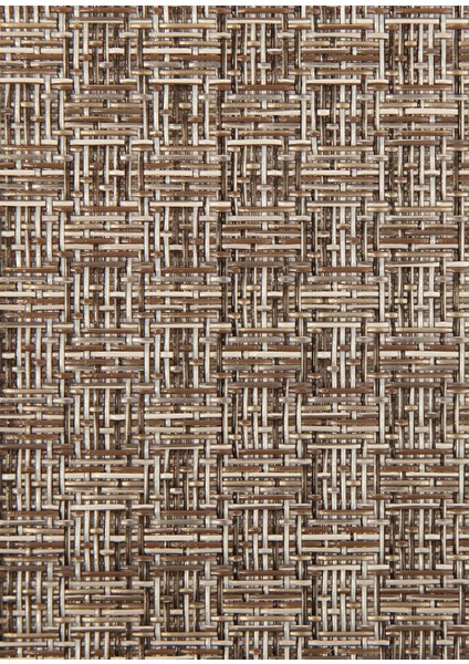 Magna Brown Amerikan Servis 34 x 45 cm fiyatları