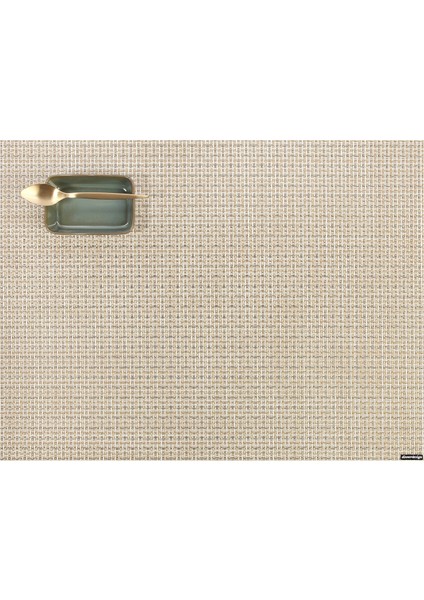 Savana Vegas Amerikan Servis 36 x 48 cm