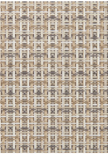 Savana Vegas Amerikan Servis 36 x 48 cm