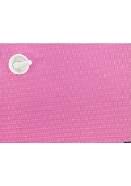 Siena Fuscia Amerikan Servis 36 x 48 cm