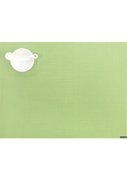Siena Lime Amerikan Servis 36 x 48 cm