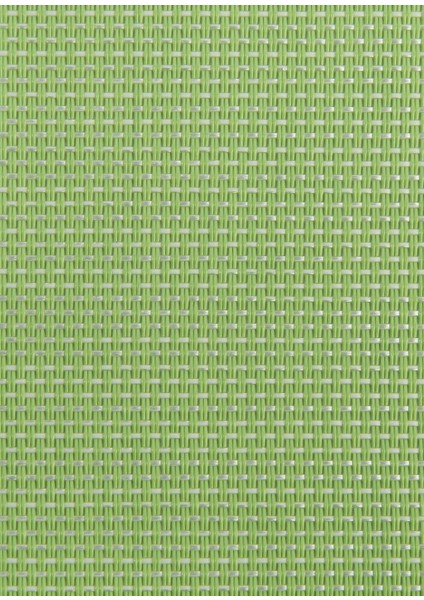 Siena Lime Amerikan Servis 36 x 48 cm
