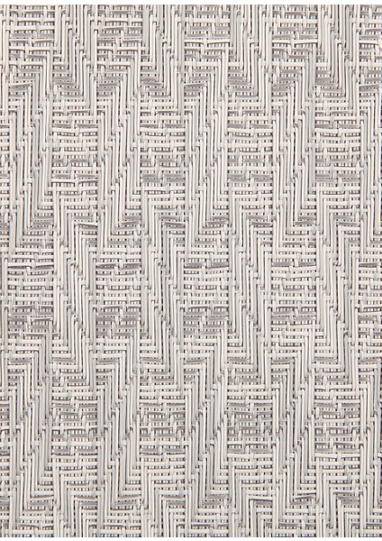 Spica Dolphin Amerikan Servis 34 x 45 cm fiyatları