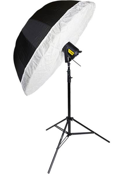 Bebek Çekim Seti FV150 - 165S