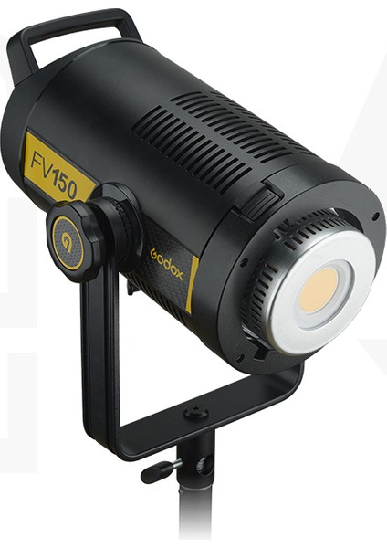 Bebek Çekim Seti FV150 - 165S modelleri